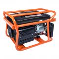  (220 )  Vitals JBS 2.8b